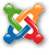 Joomla