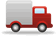 truck icon