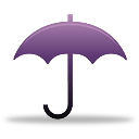 Umbrella